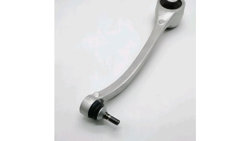 BAINEL  Front Right Suspension Control Arm For TESLA Model S 2014-2020 1041575-00-B 1041571-00-B 6006664-00-C1