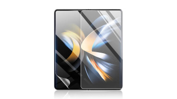 Samsung Z Fold 4