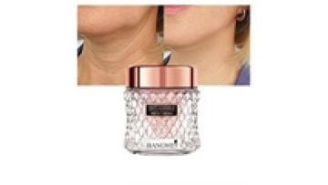 OEM BANGWEI Day & Night Collagen Anti-Aging Cream with Vitamin E for Firming Skin1