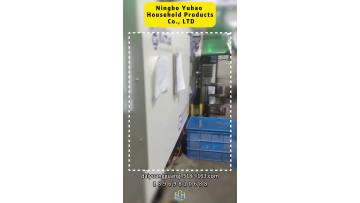 c87f98ccbd13a3809d67fbe325fef500