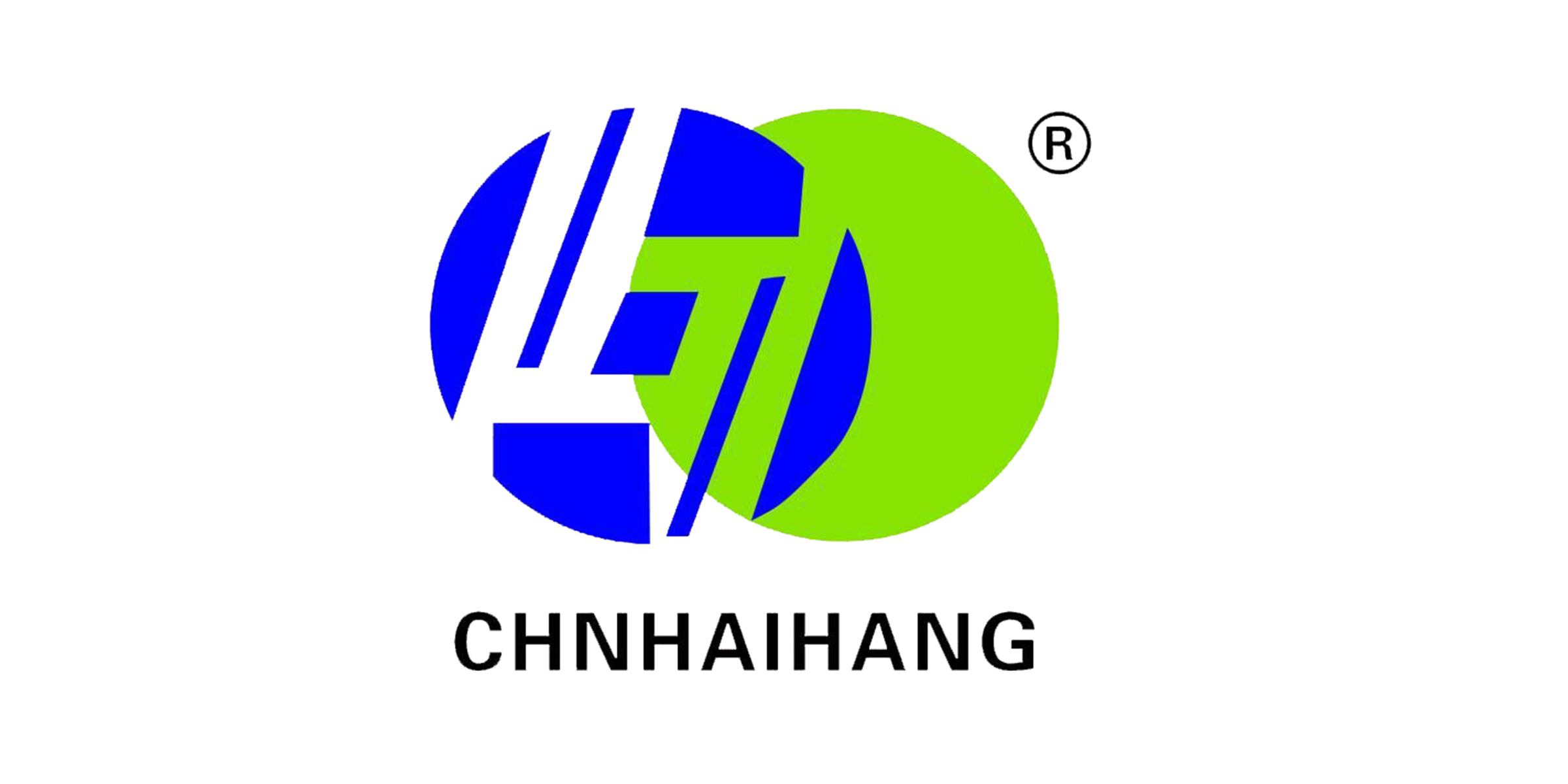 Jiangxi Haihang Electric Appliance Co.ltd