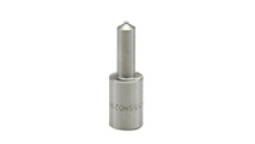 High Quality Spray Nozzle Injector DLLA155SND296 for Golden Vidar Diesel Nozzles1
