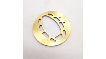 Oem Cnc Lathe Machining Custom Precision Aluminum Cnc Machining Aluminium Camera Lens Hood1