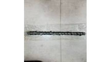 ZX330 ZX350 engine parts  camshaft 8-94390469-1 8-98233214-1 for Isuzu for Hitachi 89439046911