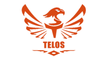 SICHUAN TELOS NEW MATERIAL TECHNOLOGY CO., LTD