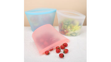 stasher silicone bags MFZ-O002