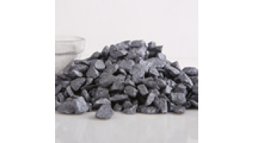 buyer requestfactory  price  FeSi metal Alloys FESI 75% ferro silicon1