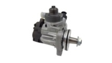 3963961 0460424289 0470004018 3965404 0445020043 4988593 Diesel Fuel Injection Pump For Cummins QSB4.5 Engine1