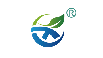 Suzhou Letai Medical Technology Co.,Ltd.