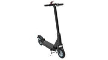 VS10 Pro 500W Iot Rental E-Scooter