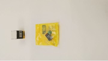connector plug 1552271