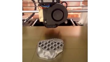 Rapid Prototyping High Precision Factory Since 2008 Metal 3d Printing Service - Buy 3d Printing Service,Metal 3d Printing Service,Best 3d Printing Service Product.mp4