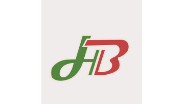 Shandong Boxing Huabo Food Machinery Co., Ltd.