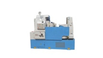 Y3180H Gear Hobbing Machine - Gear Tool Machine1