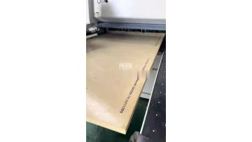 SustaPEEK® Thickness 30mm 1000  2000mm