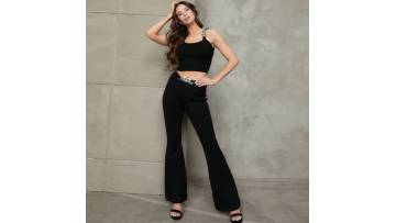ZH-882760170-Pants