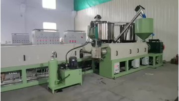polystyrene disposable foam dish plate tray making machine plant  ,   Ellie's WhatsApp : 0086137809127691