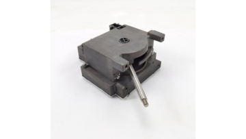 140H Transmission control group 452-9831