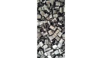 new product
