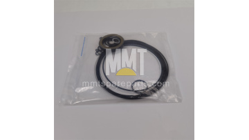  Hydraulic Cylinder Seal Kit 184-3061