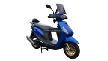 Wholesale mobility tools easy travel mini petrol scooter cheap petrol scooter1