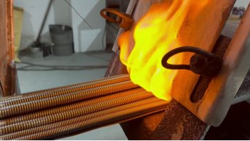 Production process 16