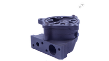 High Quality Advantageous 5m7864 High Speed Hydraulic Gear Pump1
