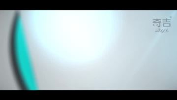 健宇公司英文宣传片(有背景音乐).mp4