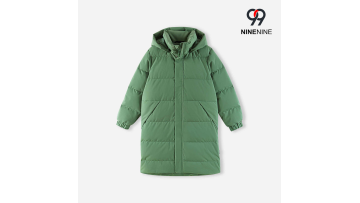 Kids Jackets 010