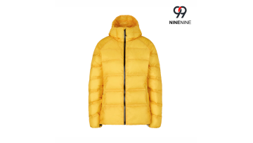 Womens Jackets 075