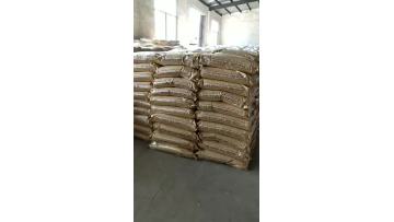choline chloride 60-5