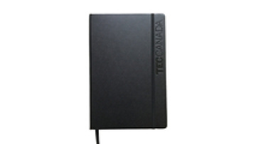 China Suppliers Handmade Best Travel Writing Executive Notebook Journals1
