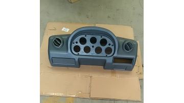  instrument instrument