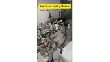 c5b07d7d290fae05e4d8e6f7e14325b2