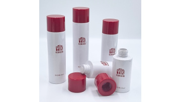 CTY01-100-120-150-180-200 cylindrical bottle
