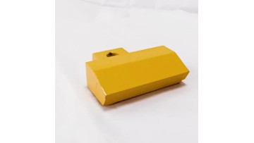 Rotor Tip Set2.8