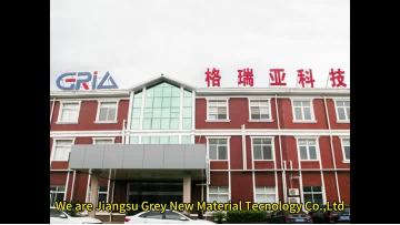 calcium stearate stabilizer