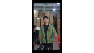 Customizing the Sports Racket Bag Product