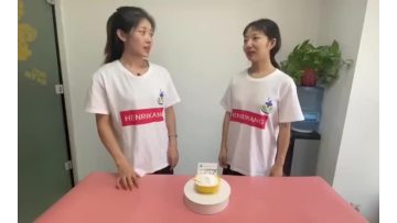 chlotrimeton