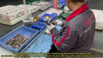 Production Video