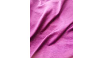 Crepe Woven Polyester charmuse satin Pd