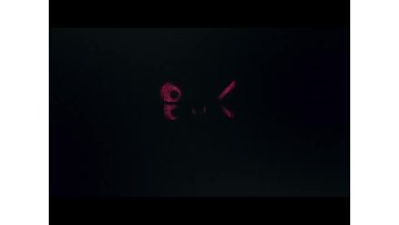 AHD DVR 1080P.mp4