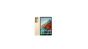 3 S30 Pro Tablet  PC