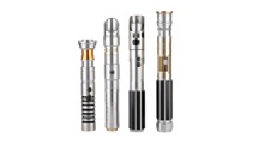 Aluminum CNC Machining Components CNC Machining Precision Service Factory Rapid Prototyping CNC Machining Part1
