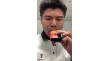 elf box pluse x 25000
