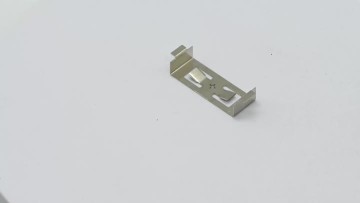 Battery Contacts For CR2450