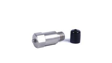 vibration sensor transmitter and vibrators for automation of vibration sensor price1