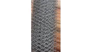 2022 chicken cage on sale1