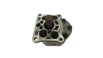 P5 gear pump