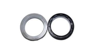 12019230B AL79902 RE271398 RWDR-COMBI type Dmhui brand for wheel hub oil seal1